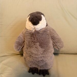 Jellycat Percy Penguin Plush